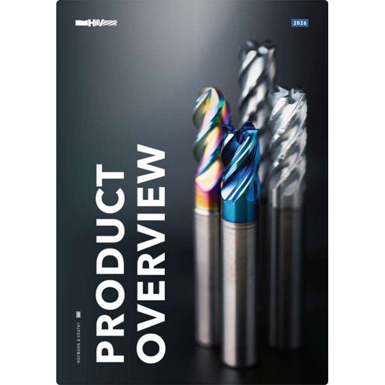 [EN] Product overview 2026
