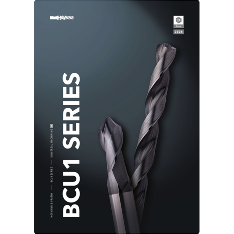 [EN] BCU1 Series 2026 (UNIVERSAL MACHINING)