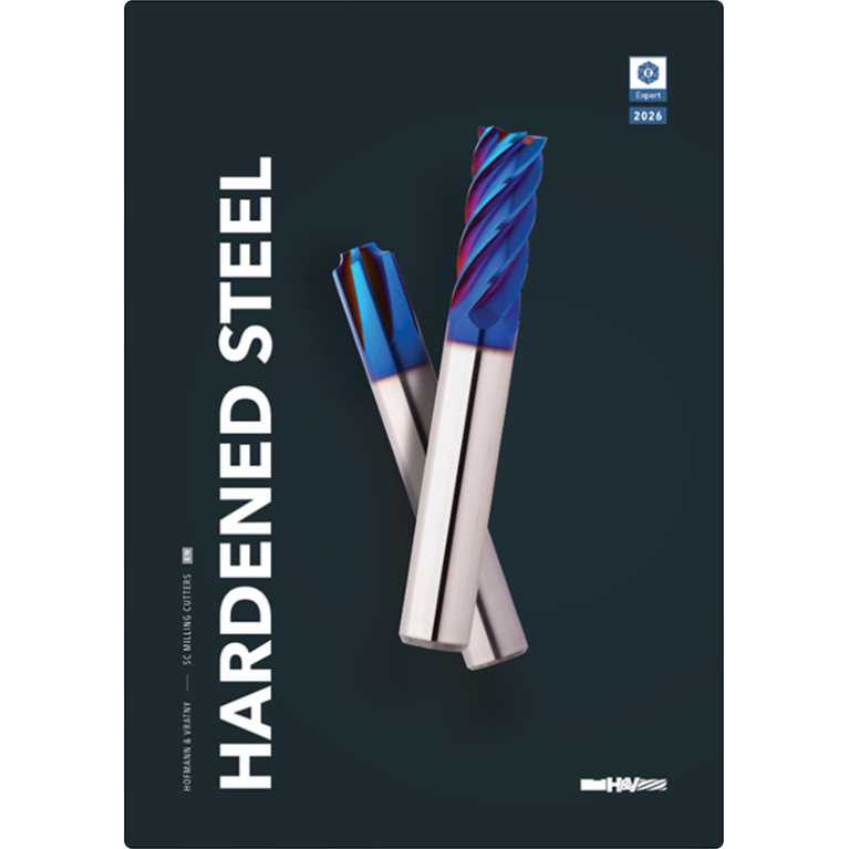 [EN] HardenedSteel 2026 (SC MILLING CUTTERS)