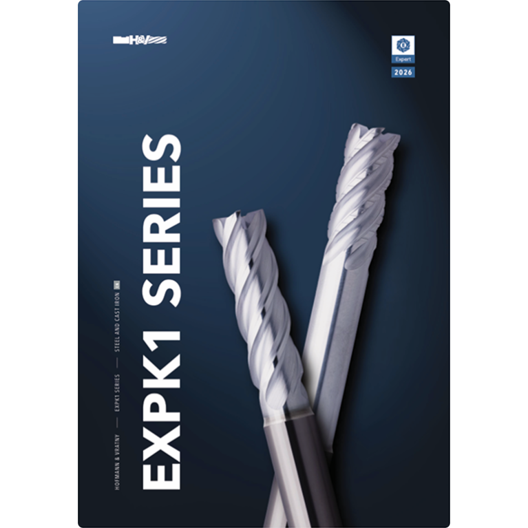 [EN] EXPK1 Series 2026 (STEEL AND CAST IRON)