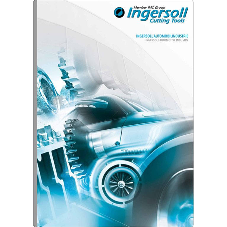[EN] Automotive 2021