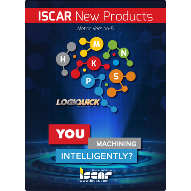 [EN] New products catalog 2026