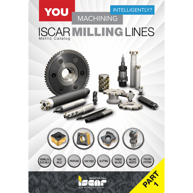 [EN] Milling catalog (part 1) 2025