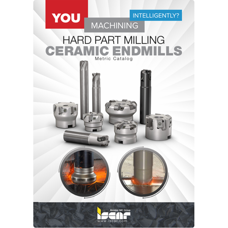 [EN] Ceramic Endmills 2026