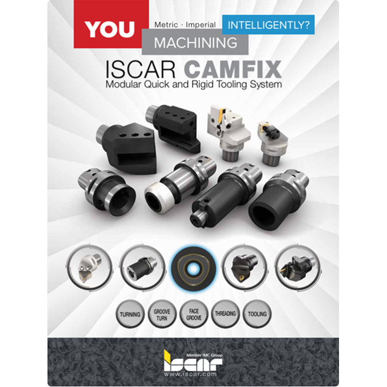 [EN] CAMFIX catalog 2025