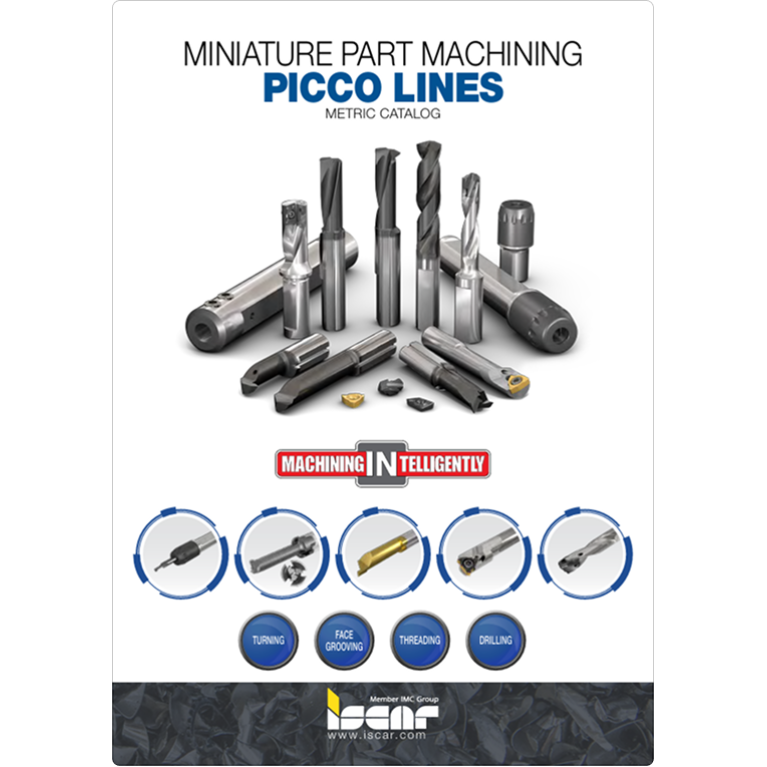 [EN] PICCO catalog 2024