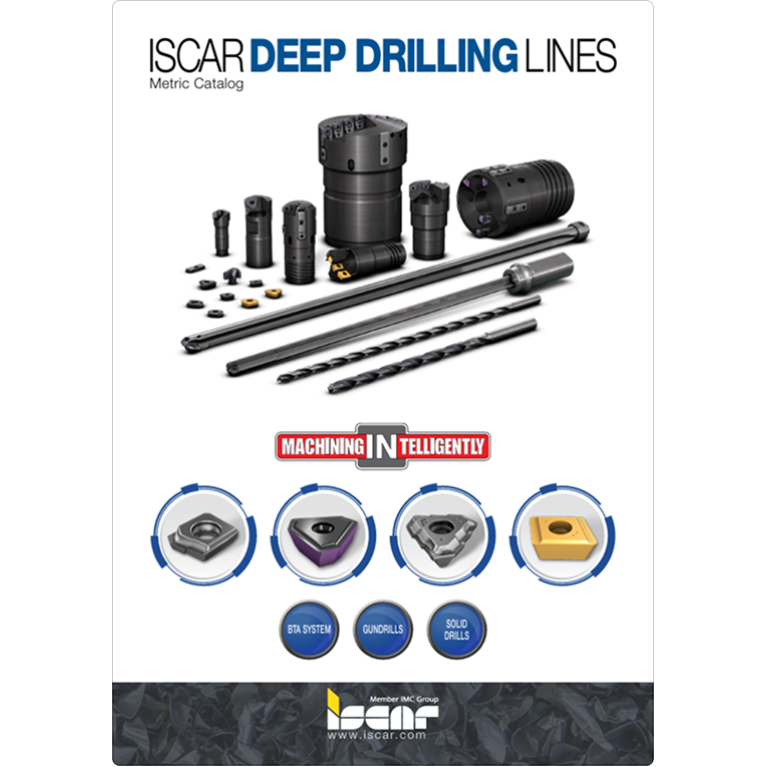 [EN] Deep Drilling сatalog 2024