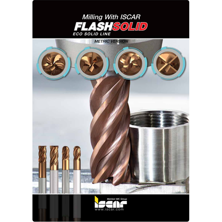 [EN] Flash Solid сatalog 2026
