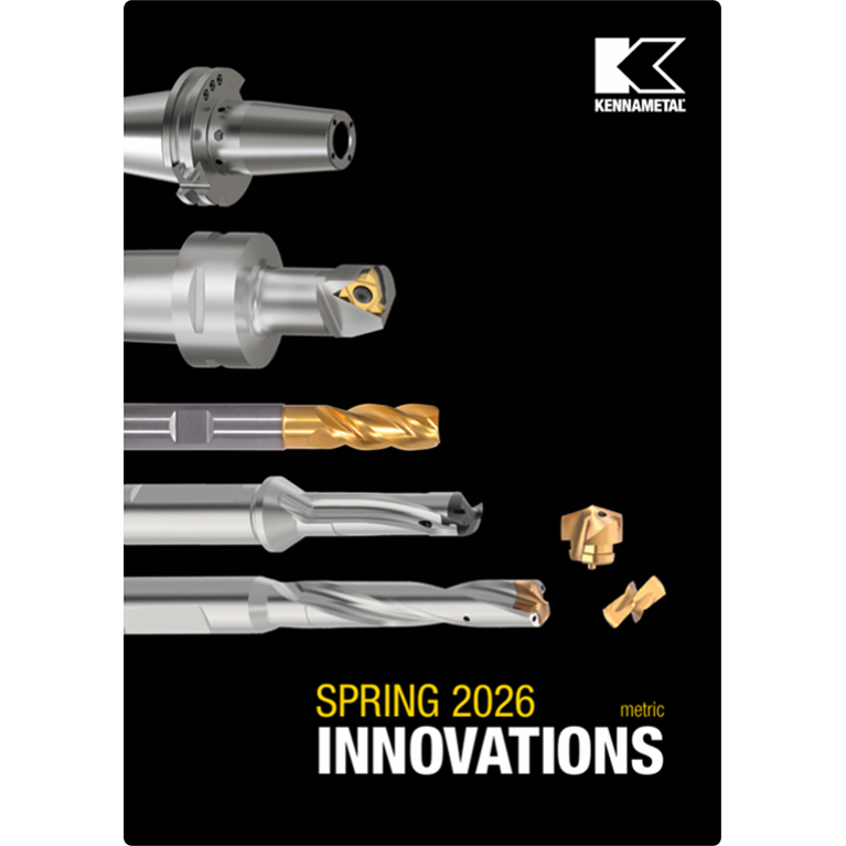 [EN] Spring 2026 Innovations catalog 