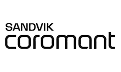 Sandvik coromant