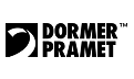 Dormer Pramet