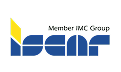 Iscar