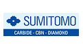 Sumitomo