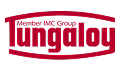Tungaloy