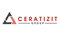 Ceratizit