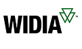Widia