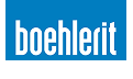 Boehlerit