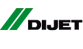 Dijet