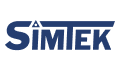 Simtek