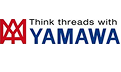 Yamawa