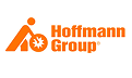 Hoffmann Group