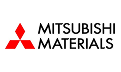 Mitsubishi Materials