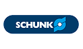 Schunk