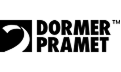 Dormer Pramet