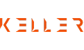 Keller