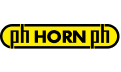 Paul Horn