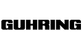 Gühring