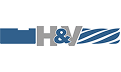 Hofmann & Vratny