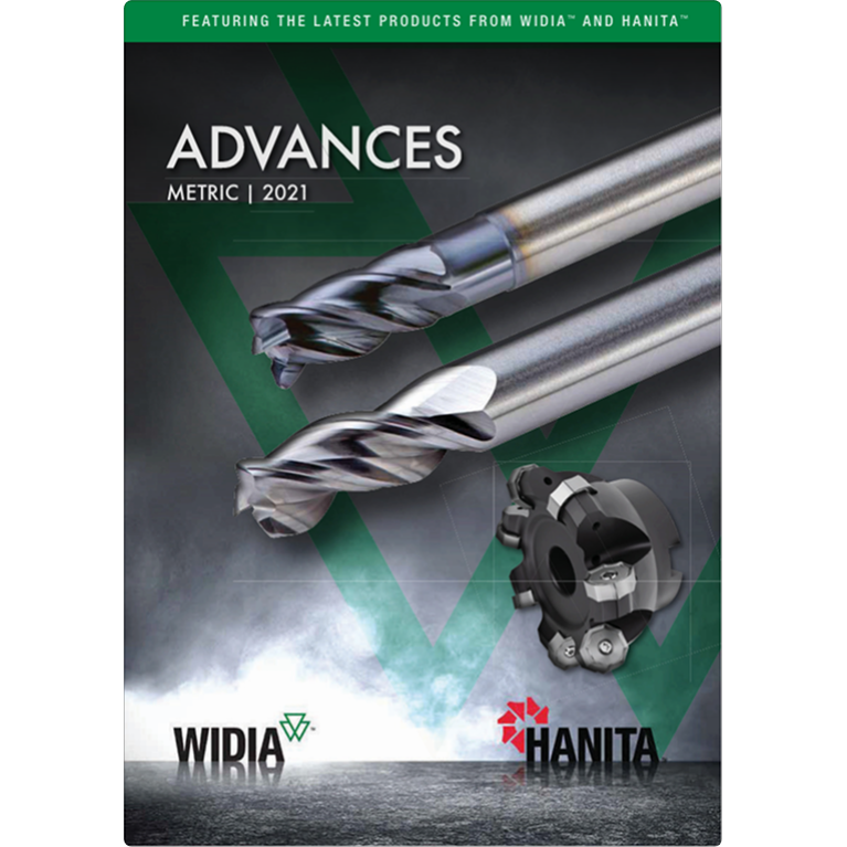 [EN] Advances 2021