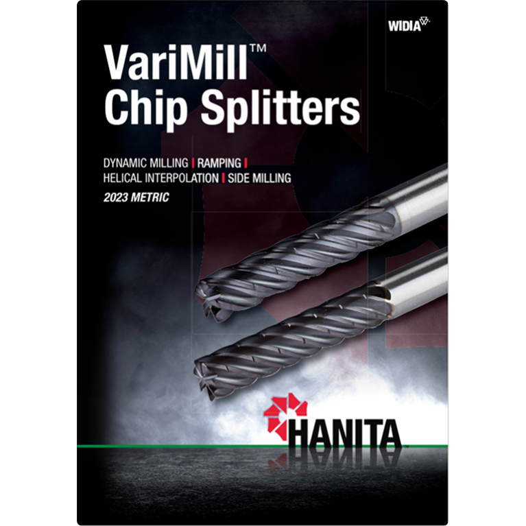 [EN] VariMill Chip Splitters 2023