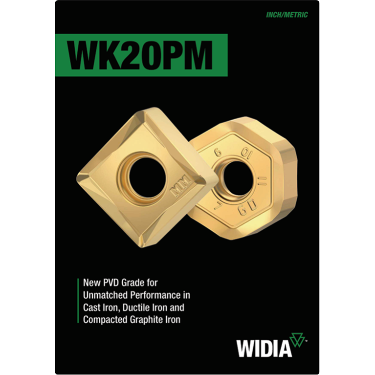 [EN] WK20PM 2025