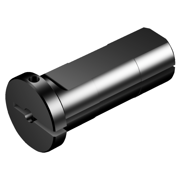 132L-2010050-B