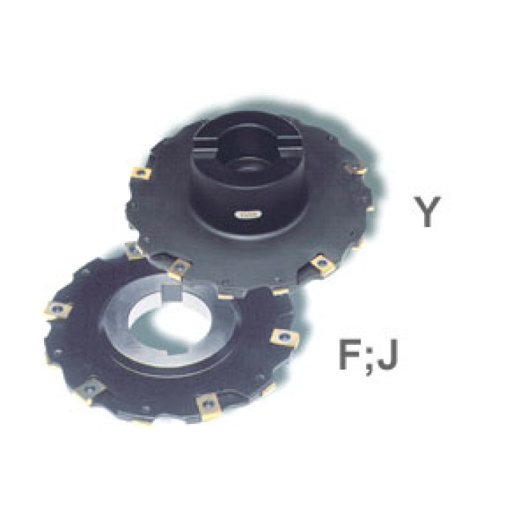 100G10N-S90LN12N08