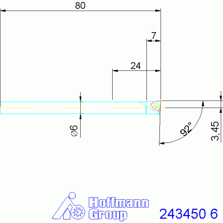 243450 6