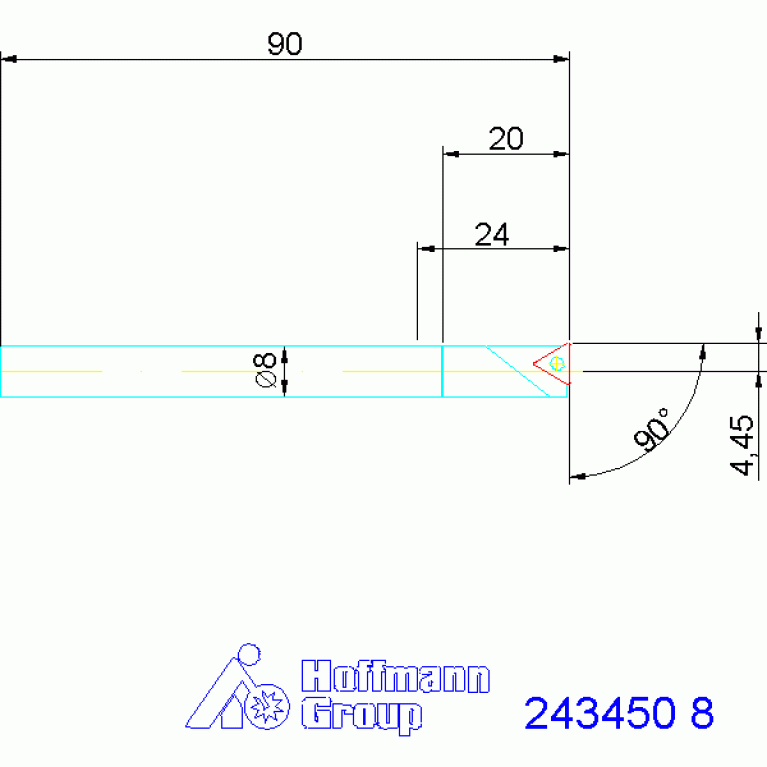 243450 8