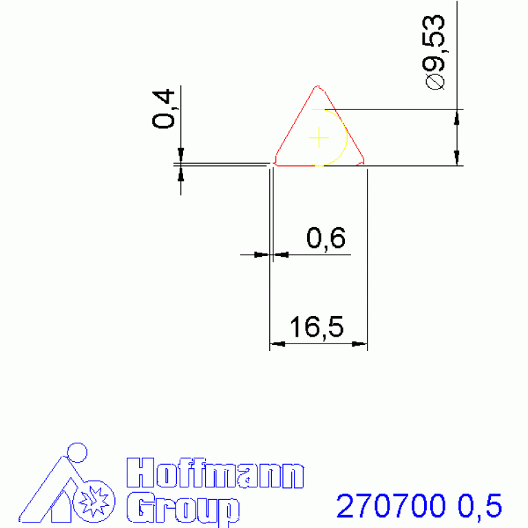 270700 0,5
