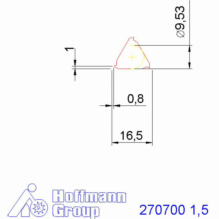 270700 1,5