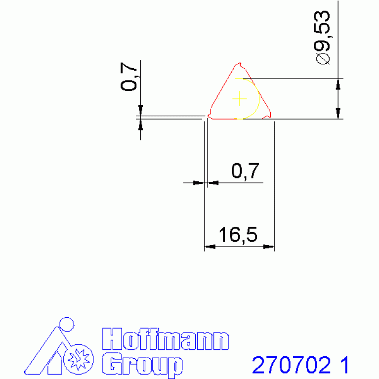 270702 1