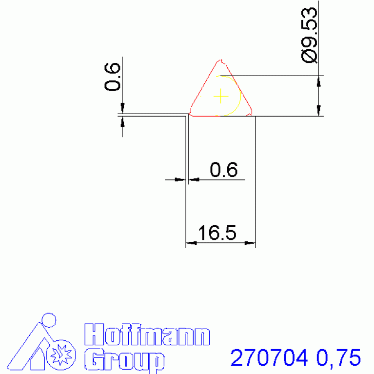 270704 0,75