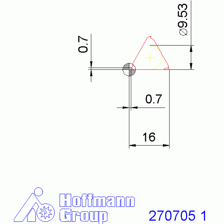 270705 1