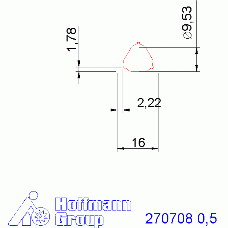 270708 0,5