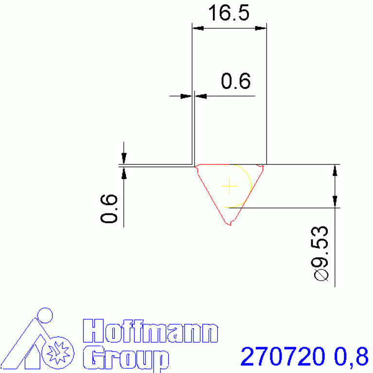 270720 0,8