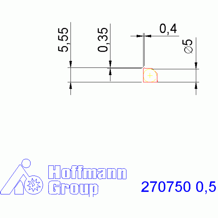 270750 0,5