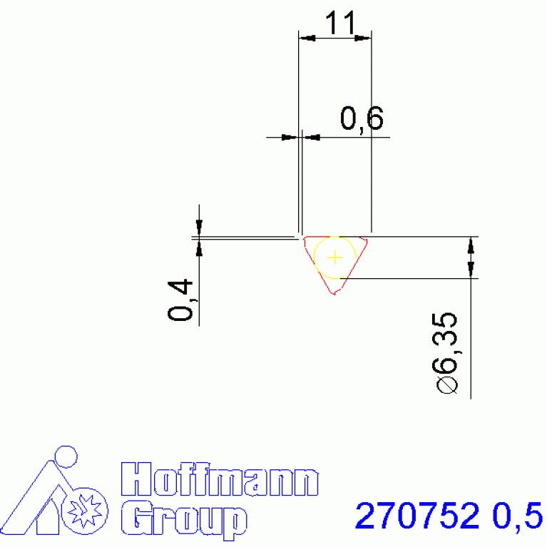 270752 0,5