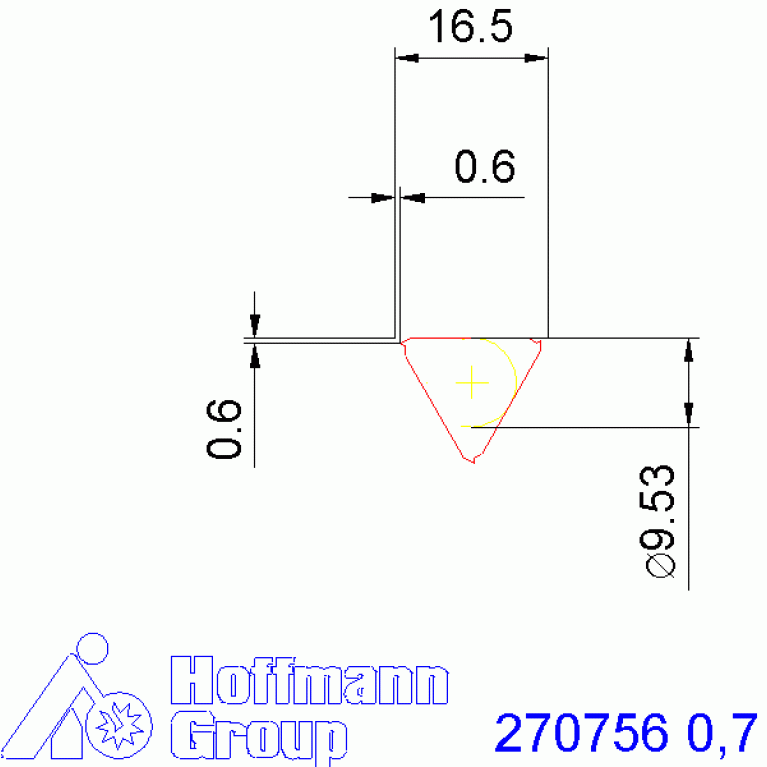 270756 0,7