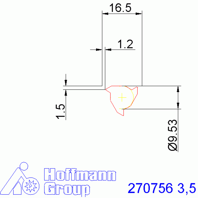 270756 3,5
